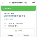 푸른아이웨어(여수 메가박스점) | [여수안경] 여수 린드버그 안경 “푸른아이웨어” | 찐 내돈내산후기