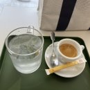 심곡본 마을관리사회적협동조합 이미지