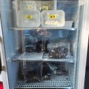 서호냉면 | 제주도몸국 맛집 탐나는식당몸국,고사리해장국 서호점 후기