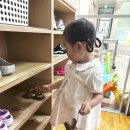 6월 일상생활 [냠냠·뽀득·쿨쿨, 이서의 일상] 이미지