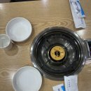 오유민동태마을(영등점) 이미지