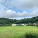 대신주말농장 정보화마을 이미지