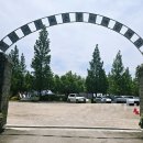 평택 실내 가볼만한곳 폐교된 곳이 전시관으로 바뀐 웃다리문화촌
