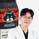 캣 팰리스 이미지