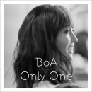 더나은 only one