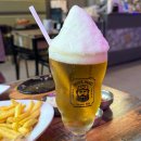 설맥 초롱꽃마을점 이미지