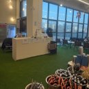 어메이징바베큐 일광 이미지