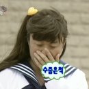 w1. 제주도 기억(@_gieok) 스냅 &amp; 드이베 헤어, 메이크업 예약 후기