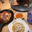 명륜진사갈비(독산점) 이미지