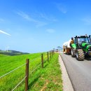 산양마루목장 이미지