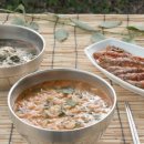 별미어탕칼국수 이미지