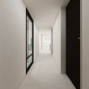 힐스테이트이스턴베이아파트 | 울산인테리어ㅣ기본에 충실해 더 돋보이는 32평 힐스테이트이스턴베이 아파트인테리어