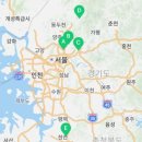 오늘애김밥포천일동점 이미지