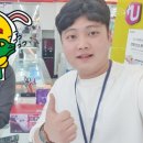 휴대폰테크노마트 이미지