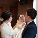 가산도아