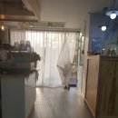 순헤어샾 - 달서구 | 순헤어샾