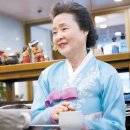 라이프식당 이미지