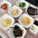 수제누룽지커피자판기 이미지