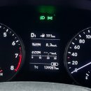 플러스자동차정비 이미지