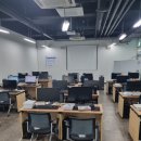 💻 광주 남구점 스마트인재개발원에서의 특별한 여정 - IT 교육의 미래를 만나다!