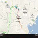 외국인학교-1구간 네이버블로그