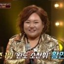 (주)아송 이미지