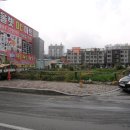 상사미지구 이미지