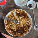 삼랑진 짬뽕 | [경남 밀양 삼랑진 맛집] - 삼랑진짬뽕 내돈내산 방문후기