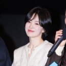더몽 이미지