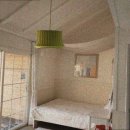 엘비스 펜션 이미지