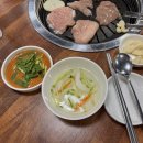 의왕역 막창 맛집 | 막창 먹으러 의왕 가야되는 이유 | 대구생막창이야기 의왕본점 후기