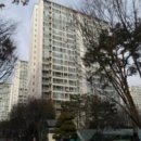 유빌리지3차 이미지