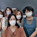 명가김치 이미지