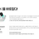 본어겐 이미지