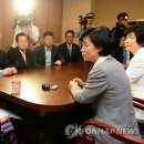 국회부산도서관 화장실 이미지