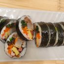 금손김밥 이미지