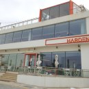 진하7길 이미지