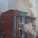 석남119안전센터 이미지