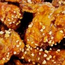 비비큐 (BBQ)평택비전점 이미지