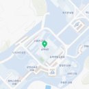 공학4관A동 이미지