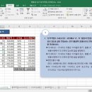 컴퓨터활용능력1급 필기합격하기 이미지