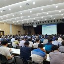 이*순태양광 이미지