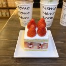 네모미음 이미지