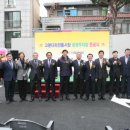 고분다리시장(주차장) 이미지