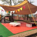 아이행복어린이집 이미지