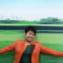 봉일천장작구이 이미지