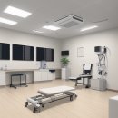 사랑정형외과의원 이미지