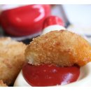 샵샤브춘천점 이미지