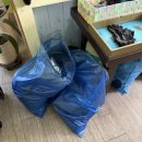 약속당구장 - 진주시 진양호로125번길 17 | 약속당구장