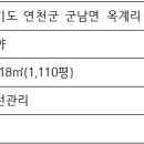 망향공인중개사사무소 이미지